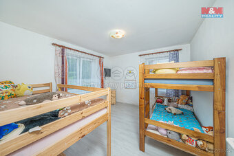 Prodej rodinného domu, 1430 m², Třebovice - 9