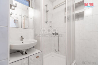 Prodej chaty, 68m2, Komorní Lhotka - 9