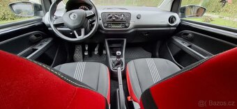 Škoda Citigo sport - 9