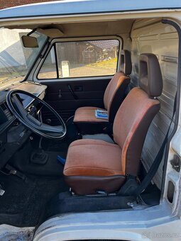 transporter T3 - 9