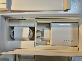 Xiaomi 12T Pro 12/256GB - 9