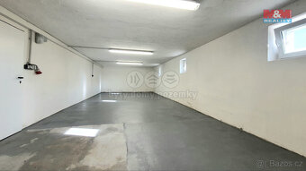 Prodej bytu 3+kk, 60 m², Skřivany - 9