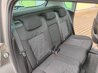 Peugeot 3008 - 9