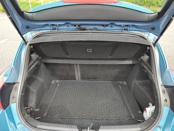 Hyundai i30 1.6 GDI 99KW - 9