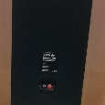 Reproduktory Infinity 51 mk II - 9
