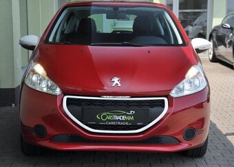 Peugeot 208 1.0PureTech 2XKOLA - 9