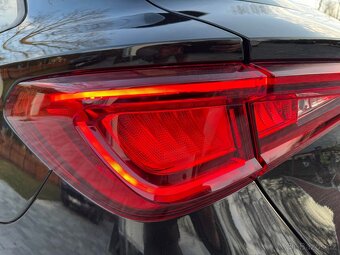 Prodám seat leon sportstourer FR 1.5etsi 110kw - 9