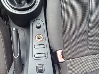 Seat Leon 1.4TSI 2009 digiklima 183tkm - 9