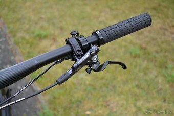 Orbea Rallon M10 Myo Factory upgrade (L) - 9