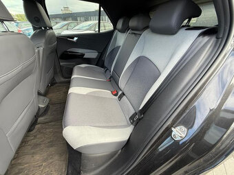 Volkswagen ID.3 Business 150kw,matrix,keyless,kamera,350km - 9