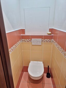 Prodej bytu 3+1 85 m² Frýdlant nad Ostravicí - 9