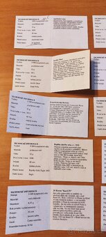 Pamětní medaile - 9