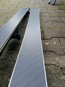 STOCKLI Laser SL 150cm r-11. Model 2022/2023 - 9