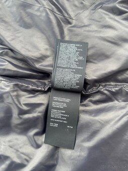 Kabát Tommy Hilfiger - 9