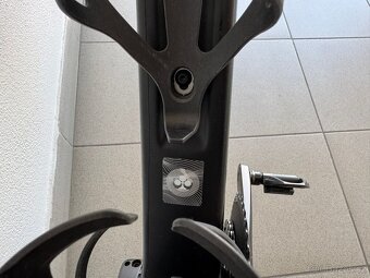 COLNAGO V4Rs UAEmirates - 9