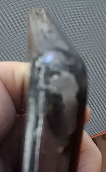 Samsung A52s  5G - 9