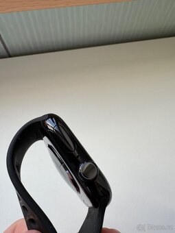 Apple watch series 10 46mm Cellular (GPS + LTE) - 9