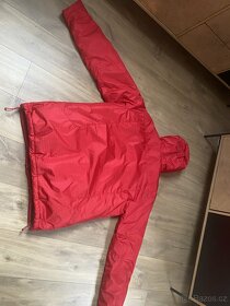 zimní Lyžařská bunda Alpine pro - 9