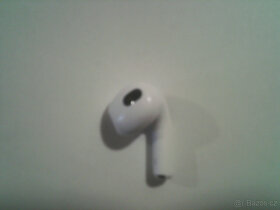 Apple Air Pods Pro - 9