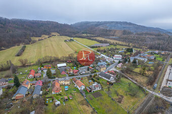 Prodej RD, 126 m², Heřmánky - 9