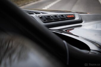 Dodge RAM 1500 HURRICANE LIMITED 403kw - 9