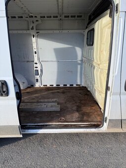 Fiat Ducato L2H2 2.0 JTD 85kW - 9