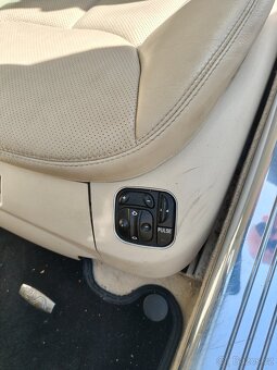 Mercedes SL 550 AMG - 9