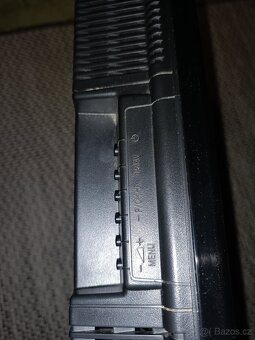 TV LCD TELEFUNKEN TC19D857 - 9