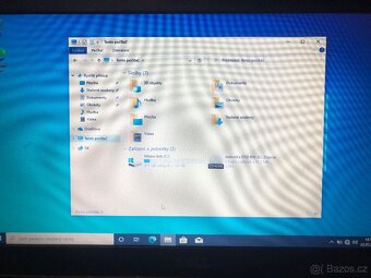 Dell Latitude E5420 - 9