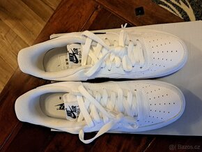 Air Force 1 - 9