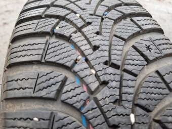 5x114,3 r16 disky kola kia mazda hyundai toyota 205 60 16 - 9