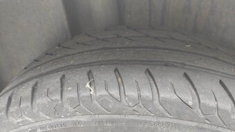 Škoda Roomster 1.4 63kW 02/2009 STK platná - 9