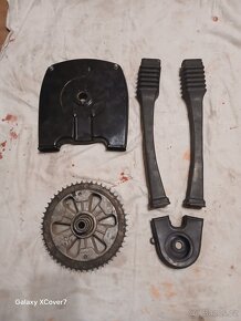 Jawa 632,634,640 - 9