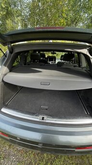 Audi Q7 - 9