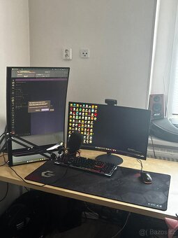 PC - 9