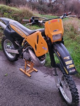 KTM EGS 250 doklady - 9