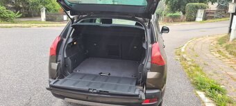 Peugeot 3008 - 9