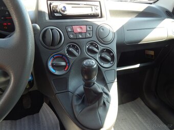 Fiat Panda 1,1 40kW - 9