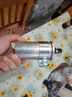 zapalovaci civka magneton original favorit felicia - 9