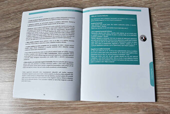 Taška, Knihy Digitální market. strategie,Kursbuch Deutsch - 9