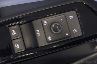 VW ID.5 Pro electric 150kW 40tkm SOH 96,7%- záruka Autodraft - 9