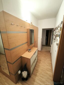 Prodej bytu 3+1 71 m² - 9