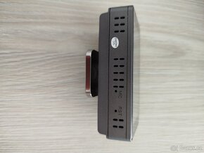 Kamera do auta GlobalSec - 9