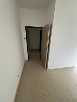 Byt 3+1 65m2, Boštice - 9