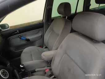 Prodáme ato do dobrých rukách na náhradní díly nebo na proje - 9