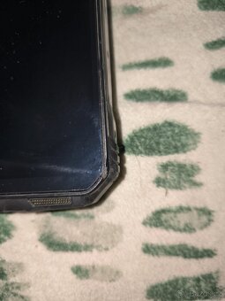 Doogee V Max - 9