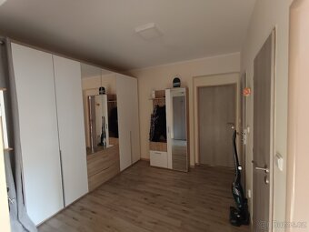 Prodej bytu 2+1 - 9