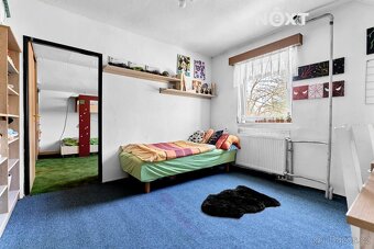 Prodej Rodinný dům, 114㎡ - 9