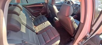 Vw golf 5 - 9