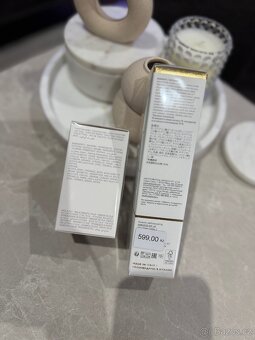 Intimissimi Krém na Dekolt 100 ml - 9